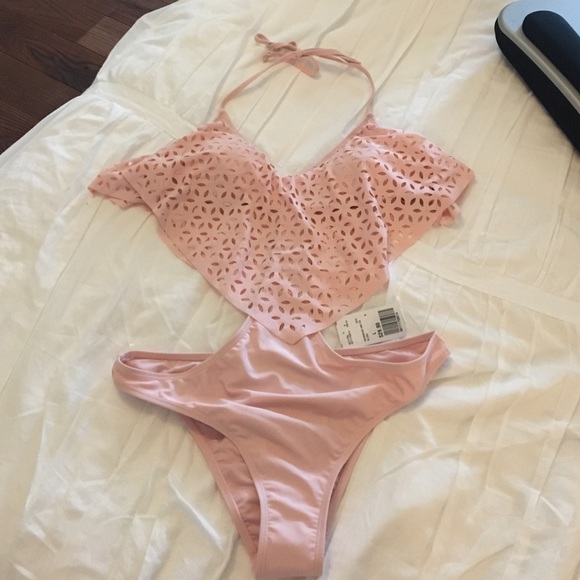 Forever 21 Other - Monókini from forever 21
