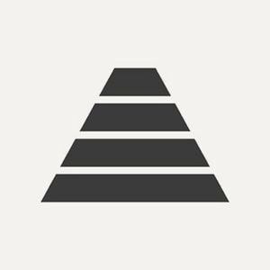 Meet your Posher, Dalton