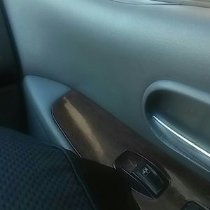 Meet your Posher, Dwayne