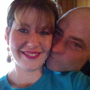 Meet your Posher, Tami