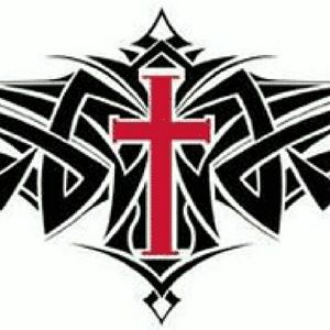 Meet your Posher, Carlos