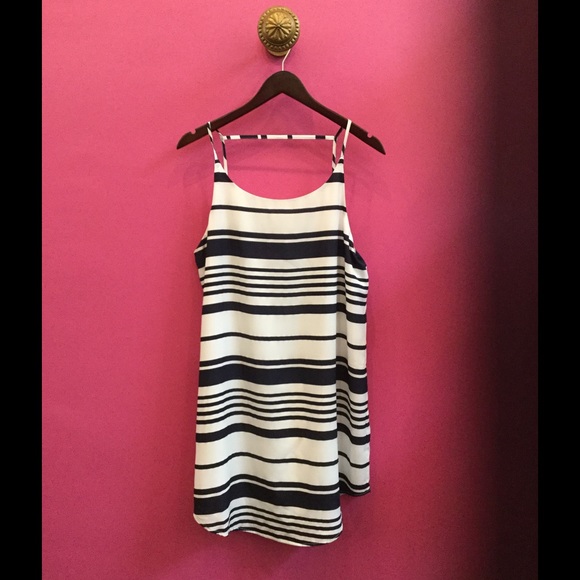 Day Dress