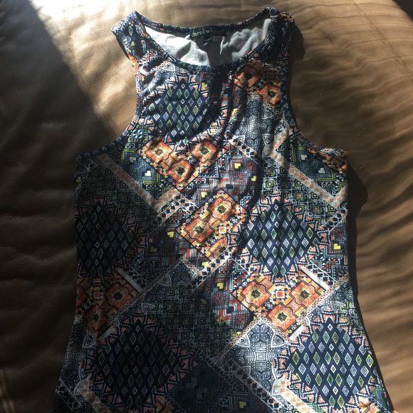 Cute dress