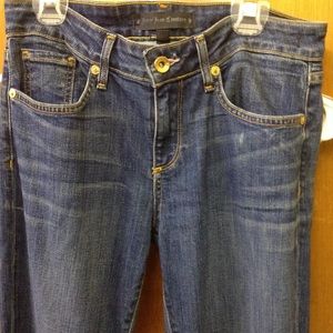 juicy Jean Couture woman/junior girl pants.