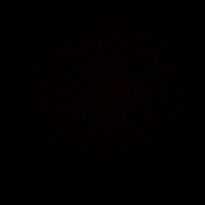 Faded glory slipper boots