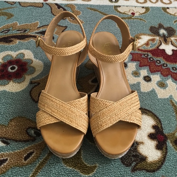 Wedges