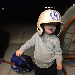 Meet your Posher, Aimee