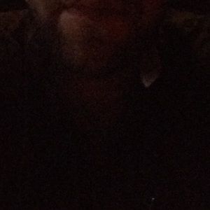 Meet your Posher, Joe