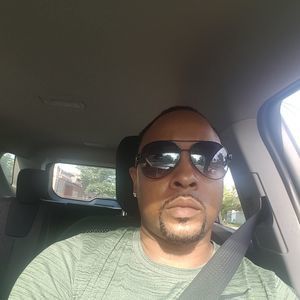 Meet your Posher, Johnny