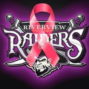 Meet your Posher, Hunter