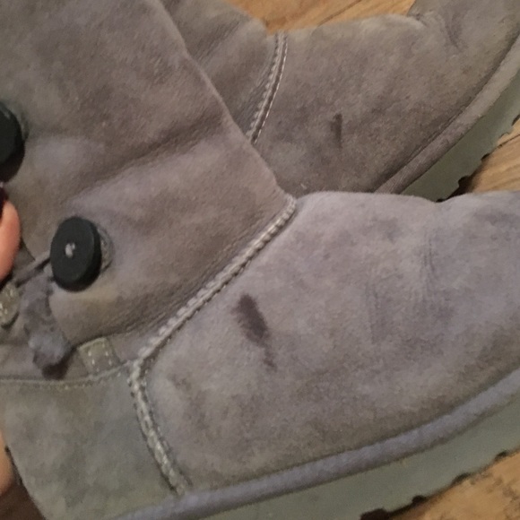 Should You Buy A Smaller Shoe Size Should You Buy A Smaller Shoe Size