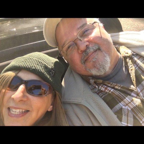 Meet your Posher, Betsy - Picture 1 of 1