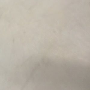 Meet your Posher, Erik