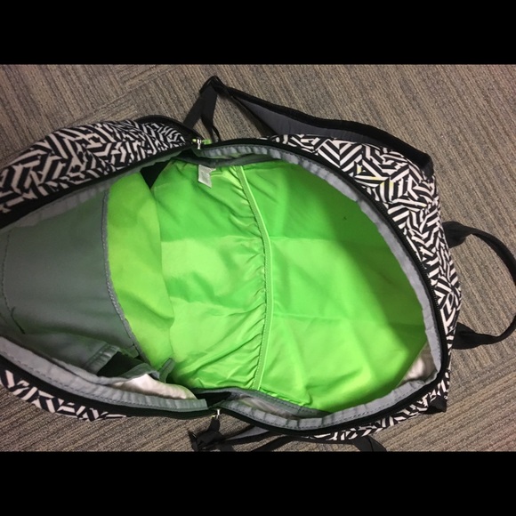 Backpack - Picture 2 of 2