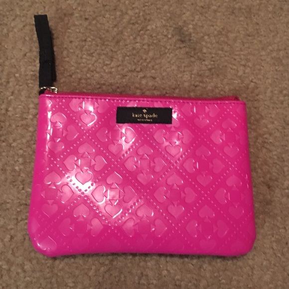 Kate Spade bag