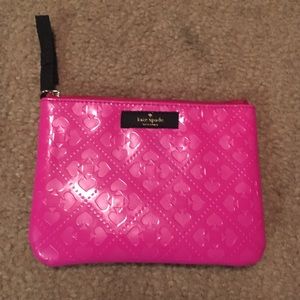 Kate Spade bag