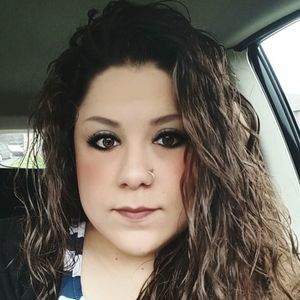 Meet your Posher, Brandy