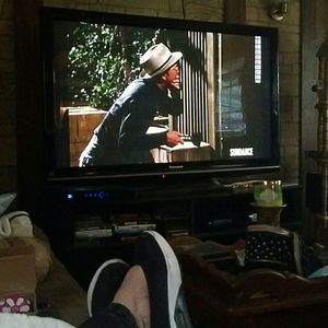 Meet your Posher, Alice