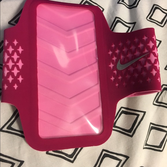 Armband for Exercise