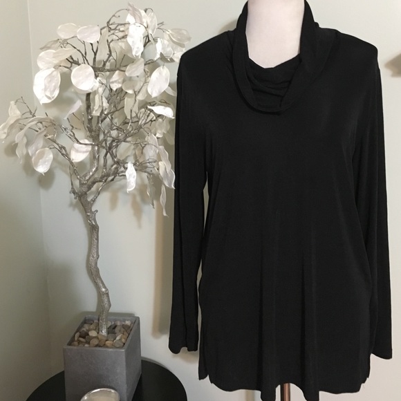 claudia richard Tops - CLAUDIA RICHARD TOP