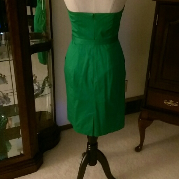 The Limited Dress - Picture 2 of 4