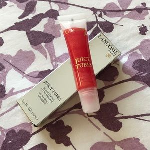 Lancôme Lip Gloss