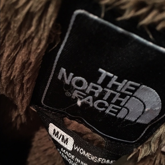 Winter jacket - Picture 2 of 3