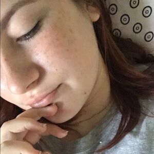 Meet your Posher, Sidney