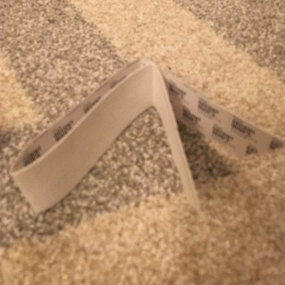 Men's Collar Guards - Picture 3 of 4