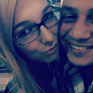 Meet your Posher, Shelly