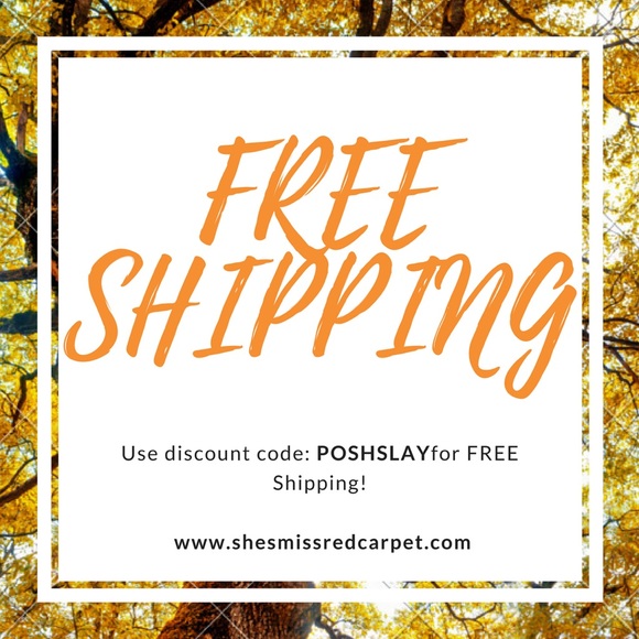 FREE SHIPPING!!!!! - Picture 1 of 1