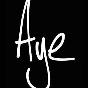 Meet your Posher, Abbie