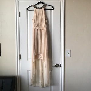 Prom / Homecoming Dress