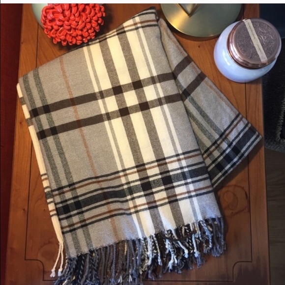 Special bundle for Melissa Q