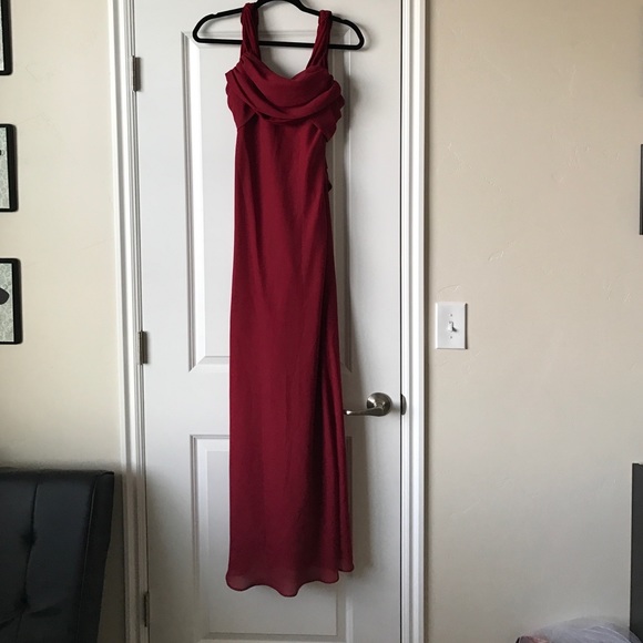 Prom / Homecoming Dress