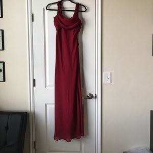 Prom / Homecoming Dress