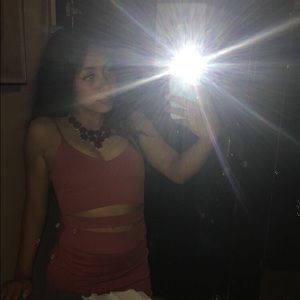 Meet your Posher, Sam