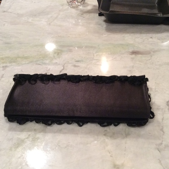 Purse - Picture 2 of 4