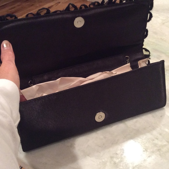 Purse - Picture 3 of 4