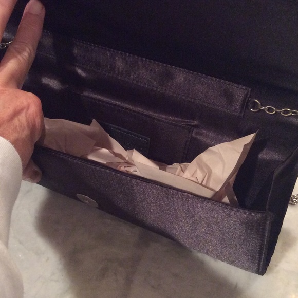 Purse - Picture 4 of 4