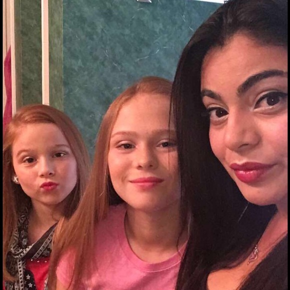 Meet your Posher, Cindy - Picture 4 of 4