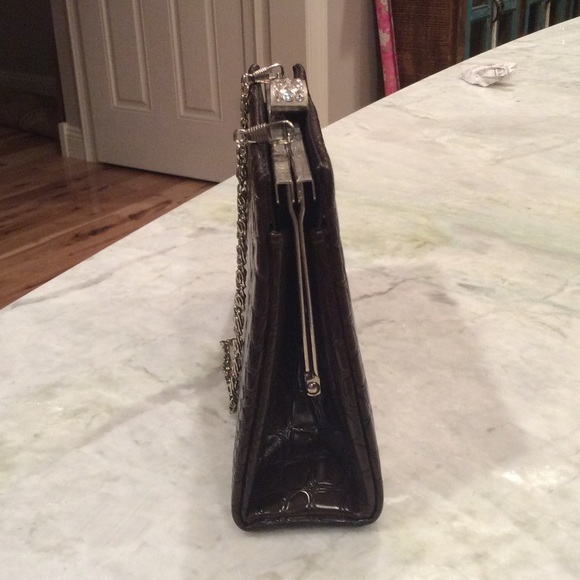 Purse - Picture 2 of 4