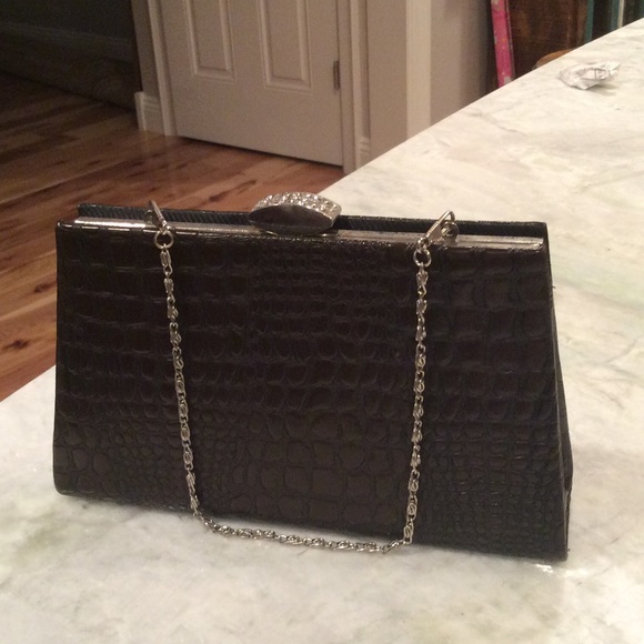 Purse - Picture 4 of 4