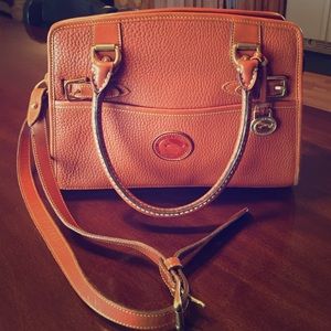 Dooney & Bourke Purse