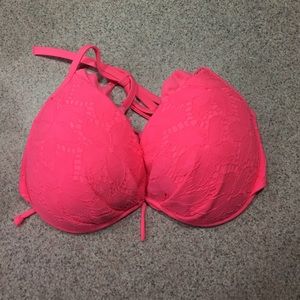 Victoria's Secret Bikini Top
