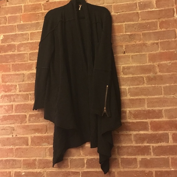 Love it, but I have only worn it once!
