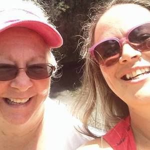 Meet your Posher, Sherrie