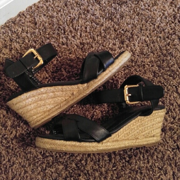 Wedges