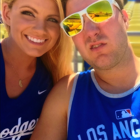 Meet your Posher, Dedria