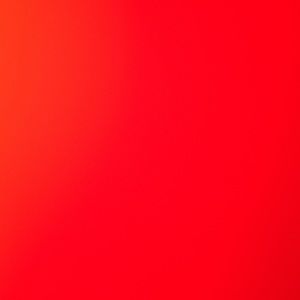 Meet your Posher, Fatima